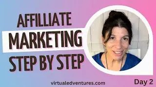 Building Your Online Business with Funnel Builder Academy