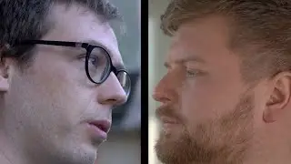 Prolog - Kölns Beste