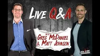 Virtual Brokerages vs. Brick and Mortar Brokerages Real Estate Uncensored
