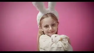 Bunny Body Language: Decoding Rabbit Habits #petology