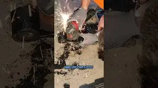 Замена втулки рессоры своими руками &mdash; сэкономьте $$!
