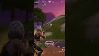 #gaming #playstationgamer #ps5pro #playstation5 #fortnite #fortniteclips #sniping #fun