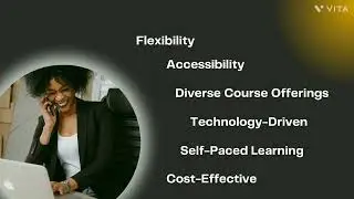 Top 10 management college in West Bengal #education #placementcourse #skills