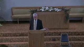 Selah Seventh-day Adventist Church Live Stream