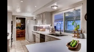 JUST LISTED | 7391 Golfcrest Dr. San Diego 92119