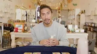 ARIES | THE TRUTH BEHIND THE LIES | MARCH 2022 MONTHLY TAROT READING