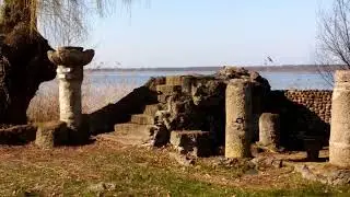 Arendsee (Altmark)
