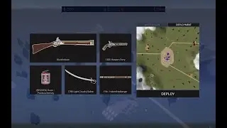 Ravenfield Build 26 + WW2 & Napoloen Mods