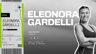 Come correre meglio: tecnica e allenamento nel running | Eleonora Gardelli