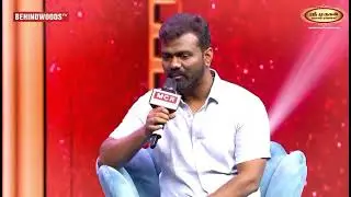 #D55 Movie Update Today 5PM 🕔🤩💥 | #Dhanush