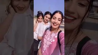 Try Not To Laugh || Instagram Funny Comments || Part-110 || #shorts #funnymemes #memes #ytshorts