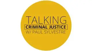 Johnson & Wales Criminal Justice: Why Johnson & Wales?