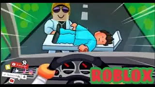 ULTRA BOY MENGUPRADE | (HOSPITAL TYCOON UPDATE!) PART 7