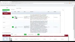 SS&SI Dealer Network Video - Paperless Proposal Software