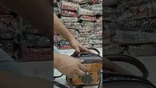 ikkat bags MUNIRA Kolkata #wholesale and manufacturer