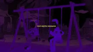 thasup, occh1 purpl3 (noirdust Remix)