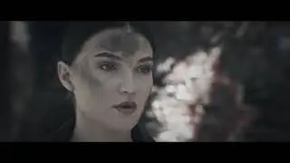 CNJR - Putrid Things [Official Music Video]