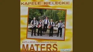 Racławice, hop!