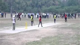 HALDIRAM PREMEIR LEAGUE  Live Stream Day 3