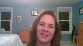 Amherst School Board Meeting (Public Hearing Planning) - January 4, 2021