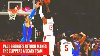 Nuggets' Stingy Defense Keys Hot Start to Season