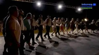 Cross-Border Festival in Amfipoli 2019 | Borderless Culture