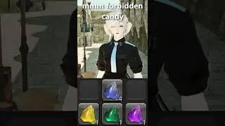 What to do with leftover demiatma