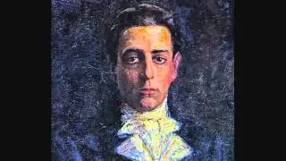 TITO SCHIPA & GIANNA PEDERZINI - Werther 