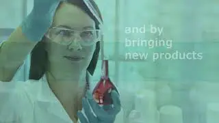 Recipharm&rsquo;s full service offering