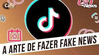 Fab&iacute;ola Cidral e Vera Magalh&atilde;es s&atilde;o alvos de fake news | MyNews Elei&ccedil;&otilde;es 2022