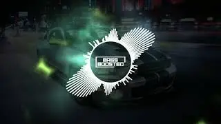 🔈🔥BASS BOOSTED 🔥xxxCr3 - Blow🔈 BASS MUSIC FOR CAR 2022 🔥