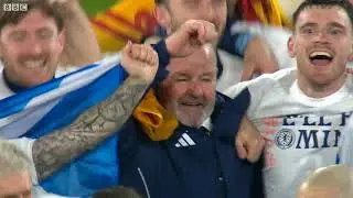 Предложение о введении государственного праздника в честь Чемпионата мира по футболу