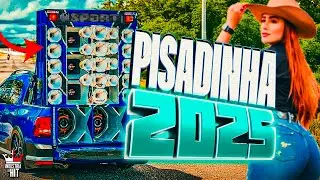 SELE&Ccedil;&Atilde;O TOP PISEIRO PRA PARED&Atilde;O 2025 - PISEIRO 2025 PRA PARED&Atilde;O - TOP PISEIRO 2025 ATUALIZADO