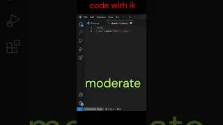 junior vs senior part2 for coding lovers #viral #html #shortcut #coder#shorts#ethicalhacker#coding#c