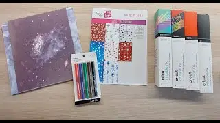 INFUSIBLE-INK - tutto quello che ti serve sapere