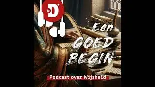 Wijsheid #205 Rijkdom paradox - Spreuken 13:7
