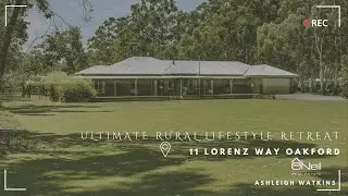 11 Lorenz Way, Oakford