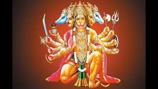🔴Live श्री मनःकामेश्वरनाथ जी(आगरा) श्री हनुमान चालीसा पाठ आरती संकट मोचन महावीर स्वामी जी-30/12/2025