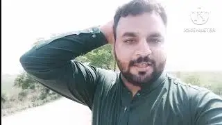 sialkot headmarala to brila shreef gujjrat on bike