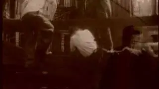 ALBERT FISH FILM CLIP
