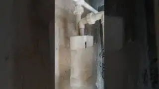 500 lph ro water plant