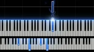 Laskar Pelangi - Nidji Cover Piano | SeeMusic @SeeMusicPiano #laskarpelangi #piano #pianocover