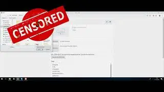 Script Hentai + Base de Datos (SUB ESP)