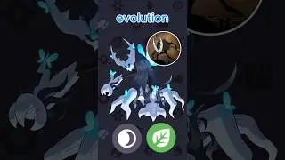 Turning hollow knight: silksong enemies into pok&eacute;mon (episode 3)