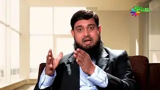 Islami Nazarya Me -  Personality Development Episode 02 By Ahmed Hamed - iPlus TV