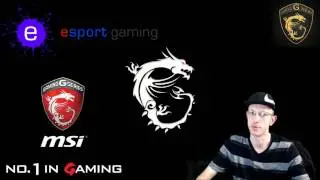 Dear Cheaters On CSGO.  The Mathiasen Is Coming For You
