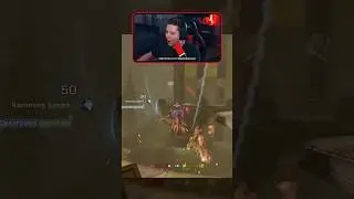 How to Make an Entire Team Hate You in 33 Seconds