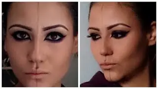 Contorno de Definição e Contorno de Modificação -  (diferença, aplicação, dúvidas) -