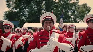 Packapalooza&trade; 2023 Recap