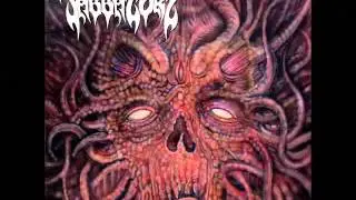 Sabbatory 
